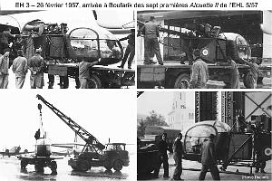 205- ARMEE DE L'AIR EN ALGERIE 1945-1962-53 (12)